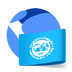 TerraClassicSDT's Logo