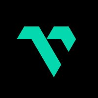 Vanar's Logo'