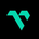 https://s1.coincarp.com/logo/1/terravirtua.png?style=36&v=1700204264's logo
