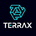 Terrax