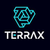 Terrax's Logo