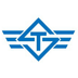 TESE Token's Logo