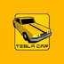 Tesla Cars's Logo