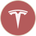 Tesla rStock