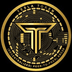 Tesla Token's Logo