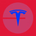Tesla - Tokenized on Base