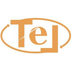 Teslle's Logo