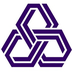 Tesra Supernet's Logo