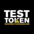 Test Token's Logo