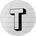 Test's logo