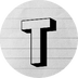 Test's Logo