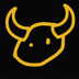 testibull's Logo