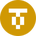 Tether Gold Tokens