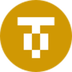 Tether Gold Tokens's Logo