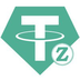 Tether USD Bridged ZED 2.0's Logo
