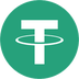 Tether's Logo