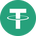 TetherAsset