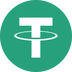 TetherAsset's Logo
