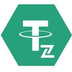 TetherGenZ's Logo
