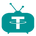 TetherTV
