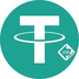 TETHER USD X20's Logo