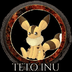 Teto Inu's Logo