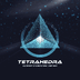 TetraHedra's Logo