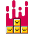TETRIS's Logo