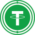TeUSD's Logo