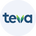 Teva Pharmaceuticals Tokenized Stock