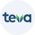 Teva Pharmaceuticals Tokenized Stock's Logo