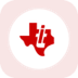 Texas Instruments Tokenized Stock (Reality)'s Logo