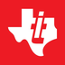 Texas Instruments Tokenized Stock's Logo