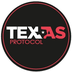 Texas Protocol's Logo