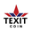 https://s1.coincarp.com/logo/1/texitcoin.png?style=36's logo