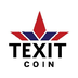 TEXITcoin's Logo