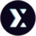 tEXO's Logo