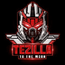 Tezilla's Logo