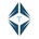 Tezverse's logo