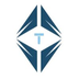 Tezverse's Logo