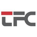 TFC Optical Tokenized Stock (300394)'s Logo