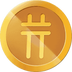 TFchain's Logo