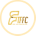 TFFC's Logo