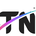 https://s1.coincarp.com/logo/1/tfin-network.png?style=36&v=1666690066's logo