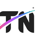 Tfin Network's Logo