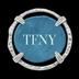 TFNY's Logo