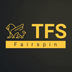 TFS Token's Logo
