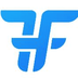 TFTCHAIN's Logo