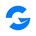 https://s1.coincarp.com/logo/1/tg20.png?style=36&v=1715676883's logo