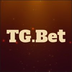 TG.Bet's Logo